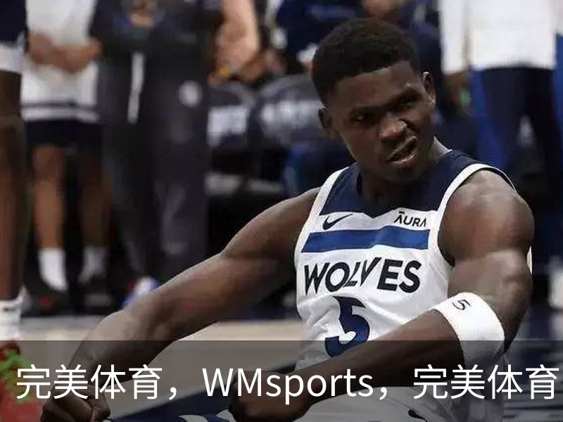 了解完美体育，WMsports，完美体育官方，完美体育平台，完美体育下载